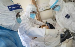 Hà Nội: Bệnh nhân Covid-19 tái dương tính sau nửa tháng xuất viện