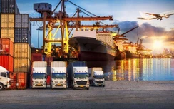 “Sân chơi” phát hiện tài năng cho logistics Việt