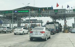 BOT giao thông trước nguy cơ vỡ nợ: Xử lý cách nào?