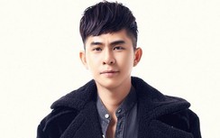 Châu Gia Kiệt: Tuổi thơ khó khăn, cuộc đời toàn “khúc cua”