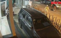 Vì sao "điểm nóng" gây rối, cản trở thu phí BOT Ninh Xuân gia tăng?