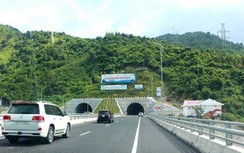 Nhà đầu tư muốn được đối xử công bằng tại các dự án BOT giao thông