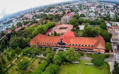 Truy trách nhiệm cán bộ "tiếp tay" biến đất nông nghiệp thành đất ở