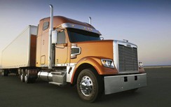 Mỹ xem xét áp thuế chống bán phá giá lên rơ moóc của Trung Quốc