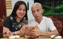 Tin tức 24h mới nhất, nóng nhất ngày hôm nay 26/8