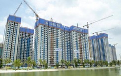 Dấu ấn “người tiên phong” Delta