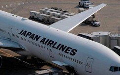 Một khách Việt xét nghiệm dương tính Covid-19 ngay sau khi hạ cánh Nhật Bản