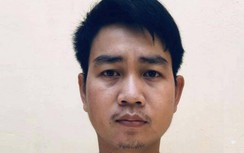 Gia Lai: Bắt phó công an xã nhận tiền của lâm tặc để bỏ qua vi phạm