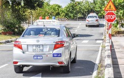 Có nên cho tự học môn lý thuyết cấp GPLX?