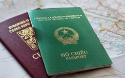 Chi triệu USD mua hộ chiếu: Quy định chuyển tiền ra nước ngoài thế nào?