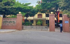 Nhân viên VP đăng ký đất lấy 21 sổ đỏ của dân cho người khác "mượn"