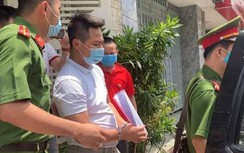 Bắt Giám đốc Công ty Bất động sản nhà đất Đồng Nai