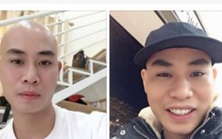 Tin tức 24h mới nhất, nóng nhất ngày hôm nay 27/8