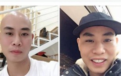 Vụ nổ súng kinh hoàng tại Thái Nguyên bắt nguồn từ khoản nợ 20 triệu đồng