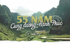 23 tác phẩm đoạt giải Báo chí viết về ngành GTVT lần thứ Nhất