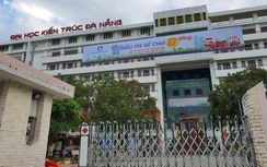 Vụ "thông tin bẩn" về các trường đại học: Các trường đồng loạt lên tiếng