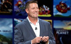 Giám đốc điều hành TikTok Kevin Mayer từ chức sau cảnh báo của ông Trump