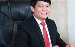 Nếu có hai quốc tịch, đại biểu Quốc hội Phạm Phú Quốc sẽ bị xử lý thế nào?