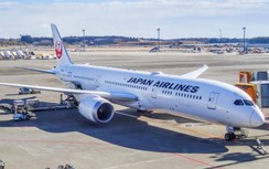 Thêm một khách Việt dương tính Covid-19 sau khi hạ cánh Nhật Bản