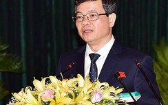 Tuyên Quang có tân Chủ tịch tỉnh