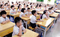 Bộ GD&ĐT: Xử lý nghiêm tình trạng lạm thu đầu năm học