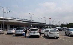 Xử nghiêm vụ khai gian để đưa chuyên gia Ấn Độ từ Đà Nẵng vô Sài Gòn