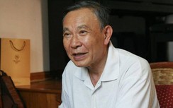 Giới thiệu người bị cảnh cáo để bầu BCH Đảng bộ tỉnh: Hết nhân tài rồi sao?