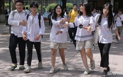 Tinh giản nội dung dạy học 10 môn cấp THCS, THPT