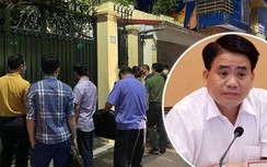 Tin tức 24h mới nhất, nóng nhất ngày hôm nay 29/8