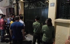 Ông Nguyễn Đức Chung bị bắt: Tội chiếm đoạt tài liệu bí mật bị xử thế nào?