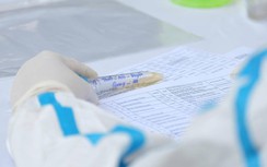 Hơn 70 người dự đám tang bệnh nhân Covid-19 vì chưa biết kết quả xét nghiệm