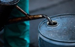 Giá xăng dầu hôm nay 29/8: Tăng trưởng 1,4% hàng tuần, còn nhiều áp lực
