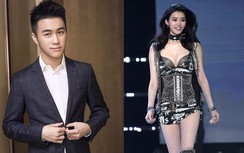 Hé lộ cuộc sống địa ngục của siêu mẫu nội y khi làm dâu vua sòng bài Macau?