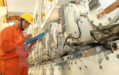 Doanh nghiệp thành lập mới trong tháng 8 vẫn tăng dù Covid-19 phức tạp