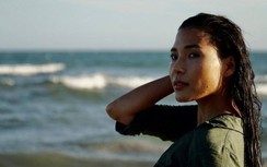 Đóng vai chửa hoang, Thúy Diễm thấy phục những người mẹ đơn thân