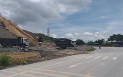 Quảng Ninh: Quyết liệt xoá các "điểm đen" mất an toàn giao thông