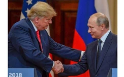 Tin tức 24h mới nhất, nóng nhất ngày hôm nay 31/8