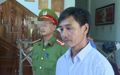 Phú Yên: Bắt 4 cán bộ "hô biến" hơn 13.000m2 đất công thành tài sản riêng