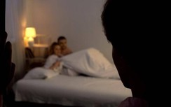 Từ tháng 9/2020, ngoại tình có thể bị phạt 5 triệu đồng