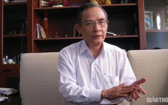 Vụ "thông tin bẩn" trường đại học: Thực hư ĐH Duy Tân liên quan?