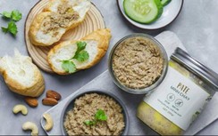 Sau cảnh báo, vẫn có người ăn Pate Minh Chay và bị ngộ độc