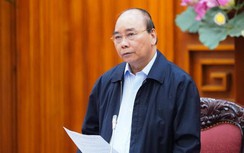 Thủ tướng đồng ý thu phí cách ly người nhập cảnh từ 1/9