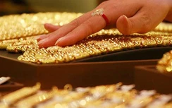 Giá vàng hôm nay 1/9: Vào đợt tăng mới, vàng thế giới vượt 1.980 USD/ounce