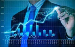 Chứng khoán ngày 1/9: Phiên đầu tháng 9 khởi sắc