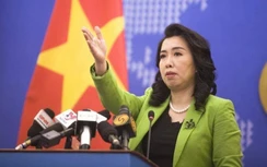 Tin tức 24h mới nhất, nóng nhất ngày hôm nay 1/9