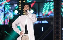 Lời bài rap "Chú bé loắt choắt" xúc động và ấn tượng ra sao?