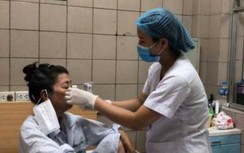 TP.HCM thu hồi 103 sản phẩm Pate Minh Chay