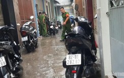 Phát hiện nữ sinh viên đại học tử vong trong nhà trọ sau tiếng cãi vã