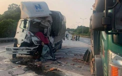 Tin tức tai nạn giao thông mới nhất ngày hôm nay 2/9/2020