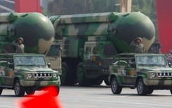 Tin tức 24h mới nhất, nóng nhất ngày hôm nay 2/9